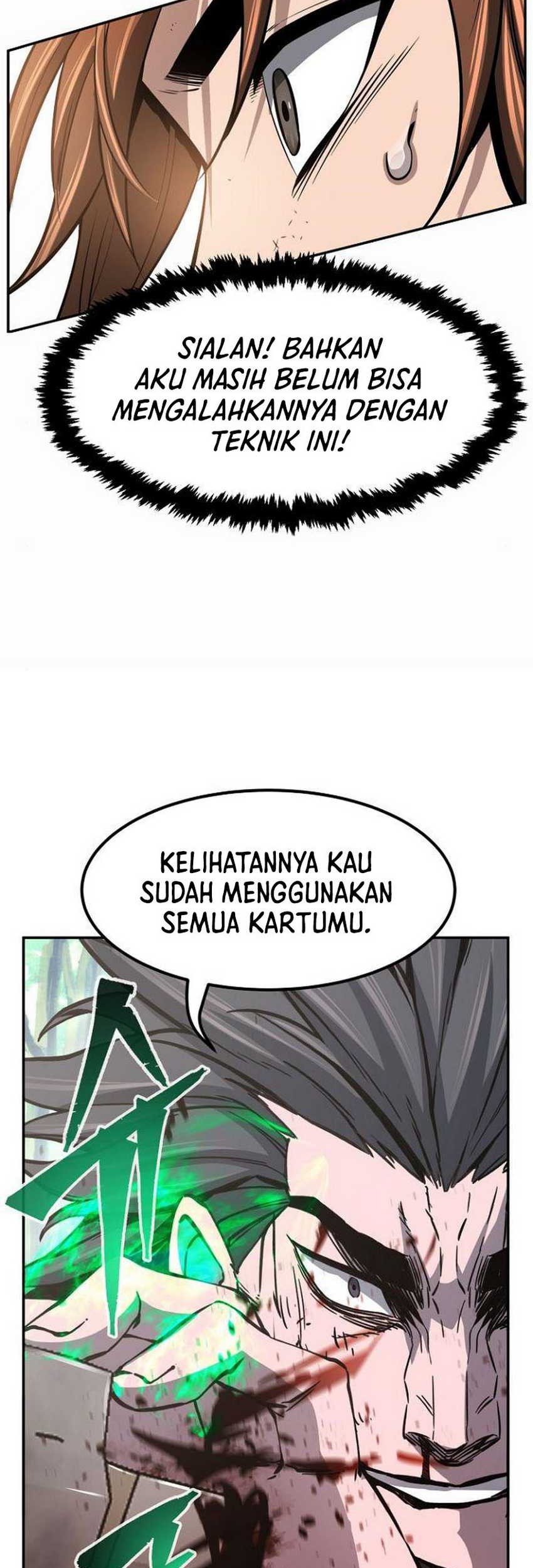 Halaman 92