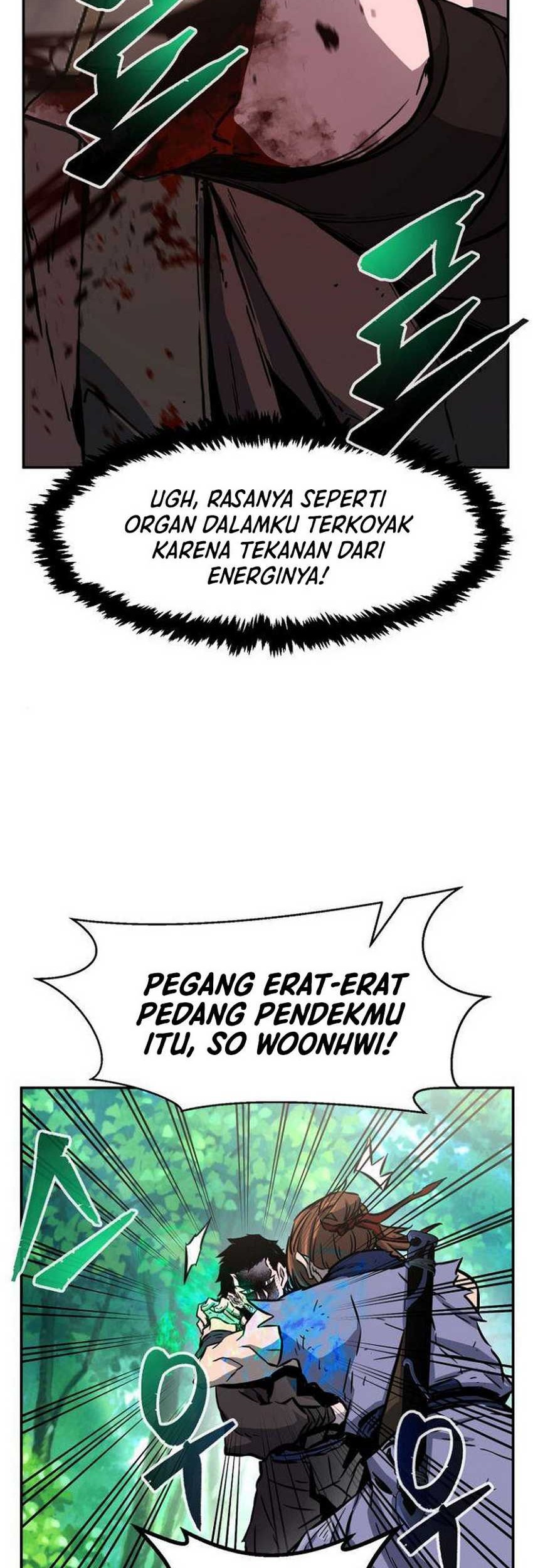 Halaman 93
