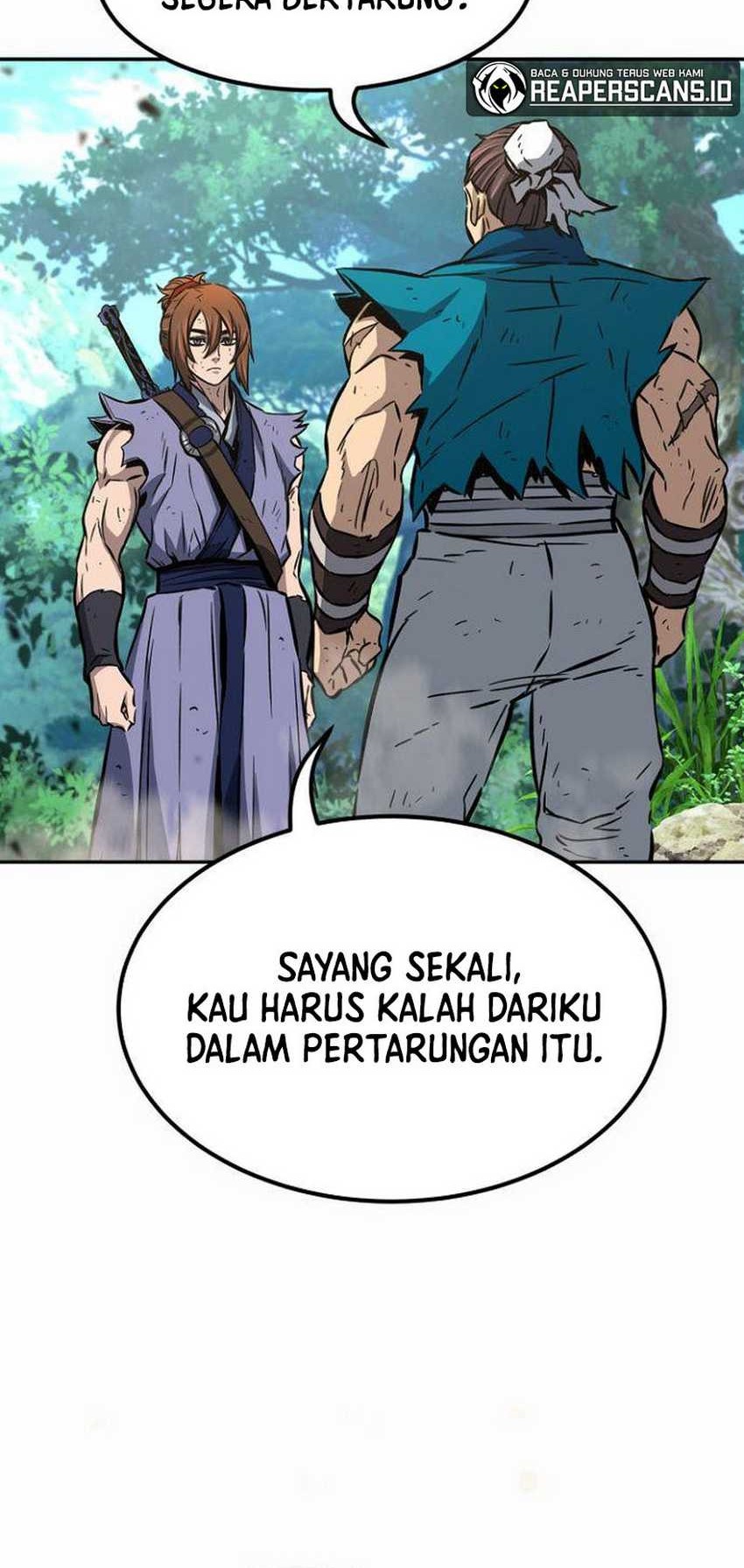 Halaman 102