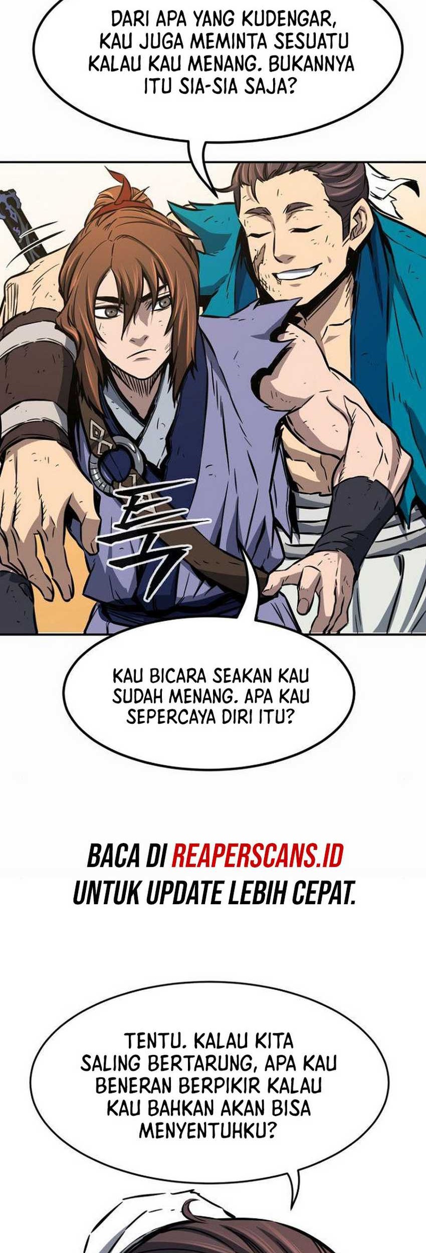 Halaman 104