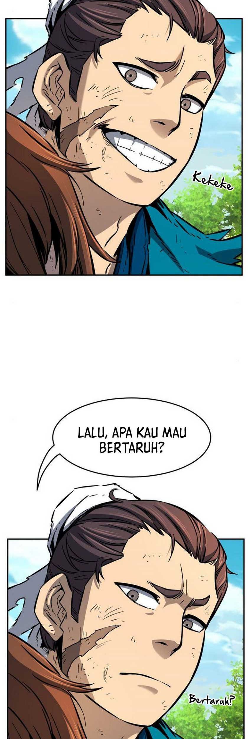 Halaman 105