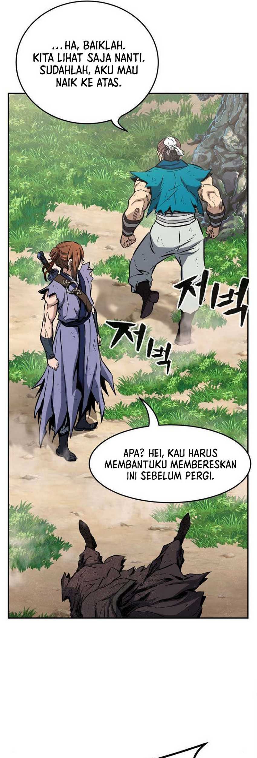 Halaman 108