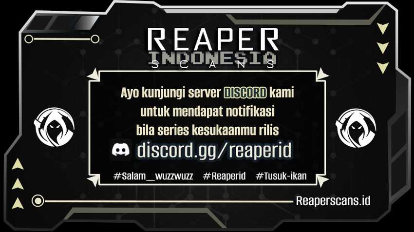 Halaman 116