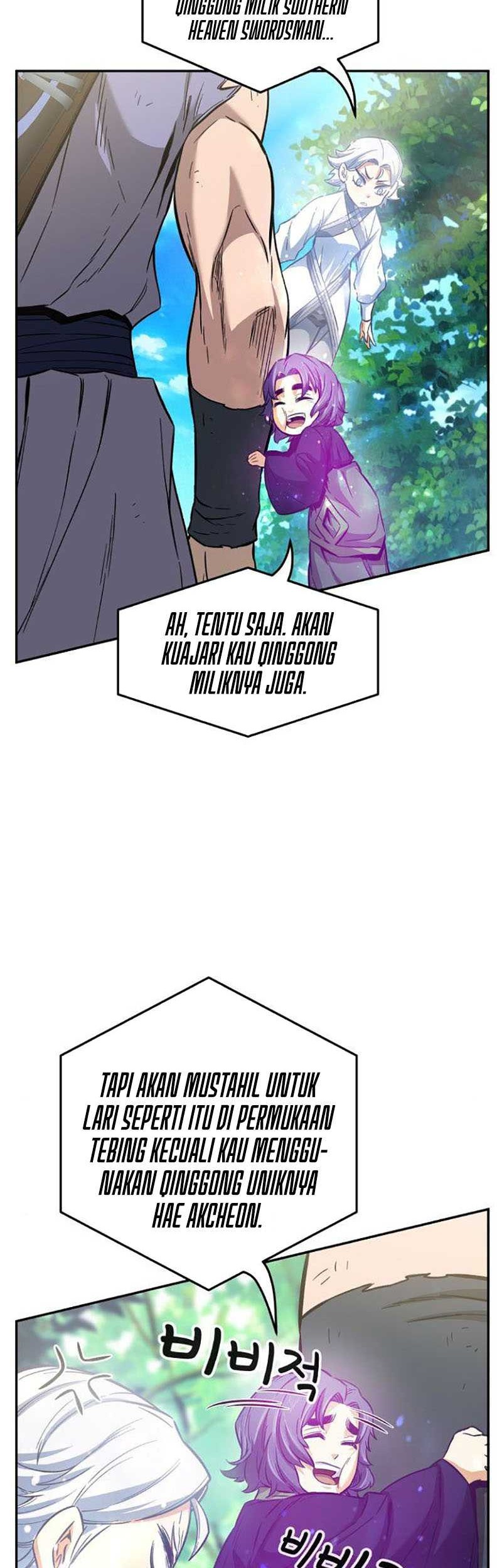 Halaman 49