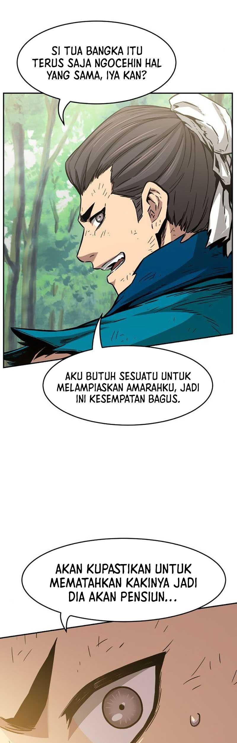 Halaman 57