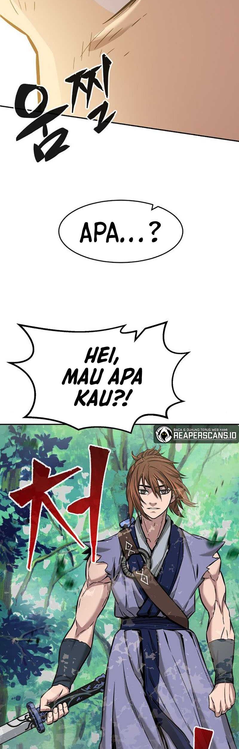 Halaman 58
