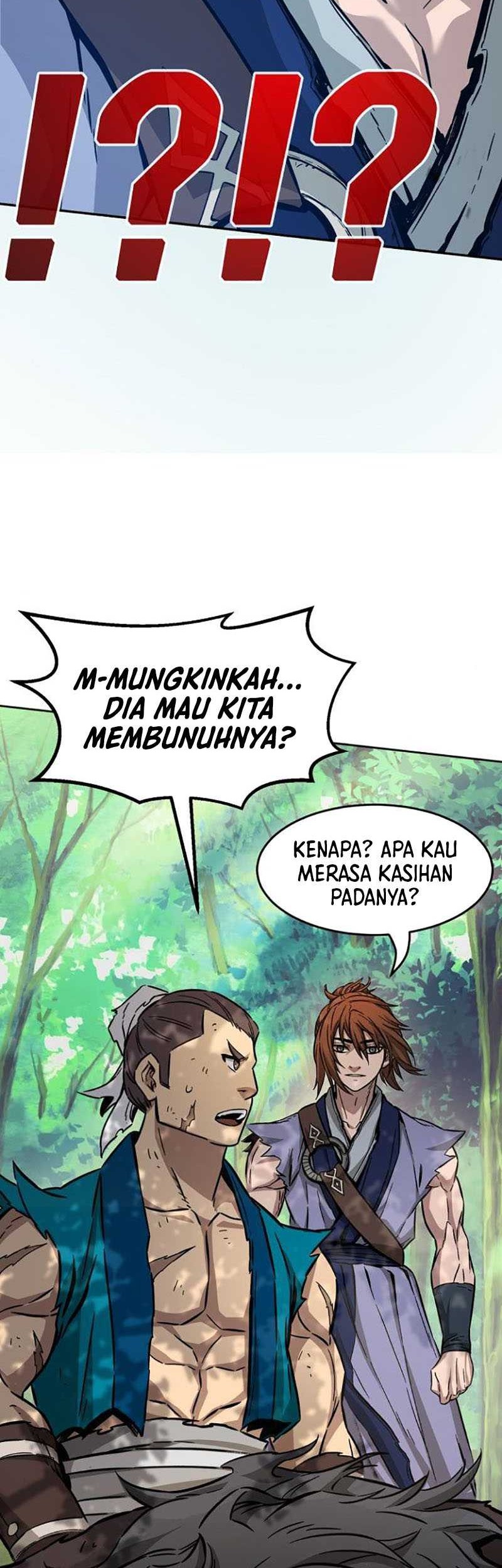 Halaman 60