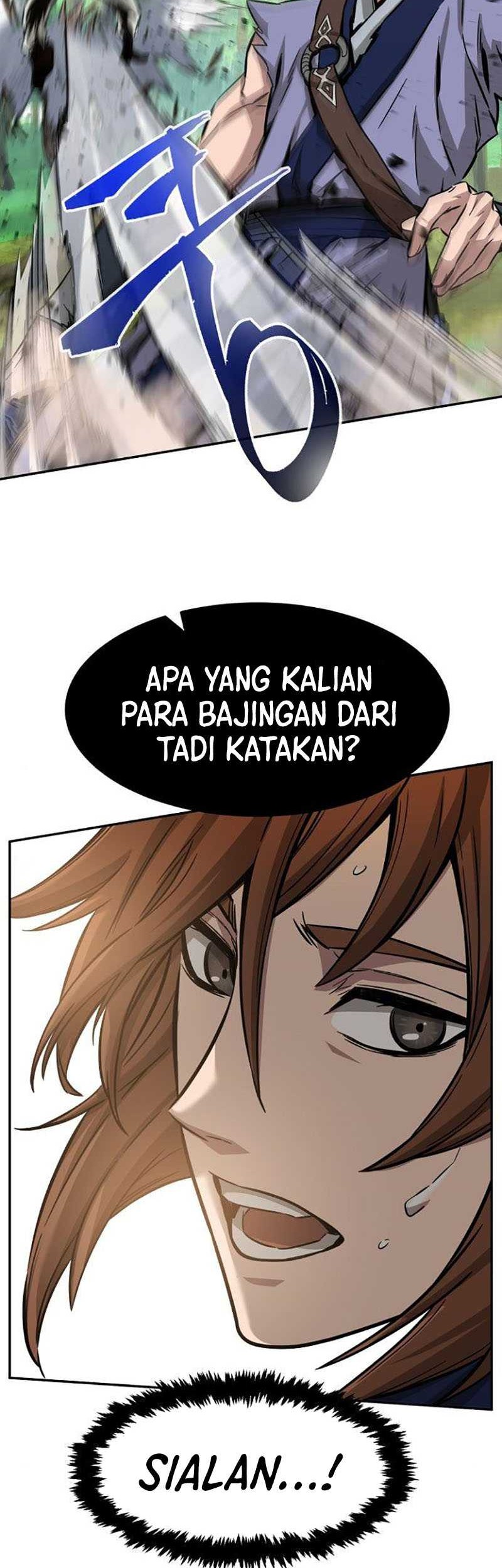 Halaman 63