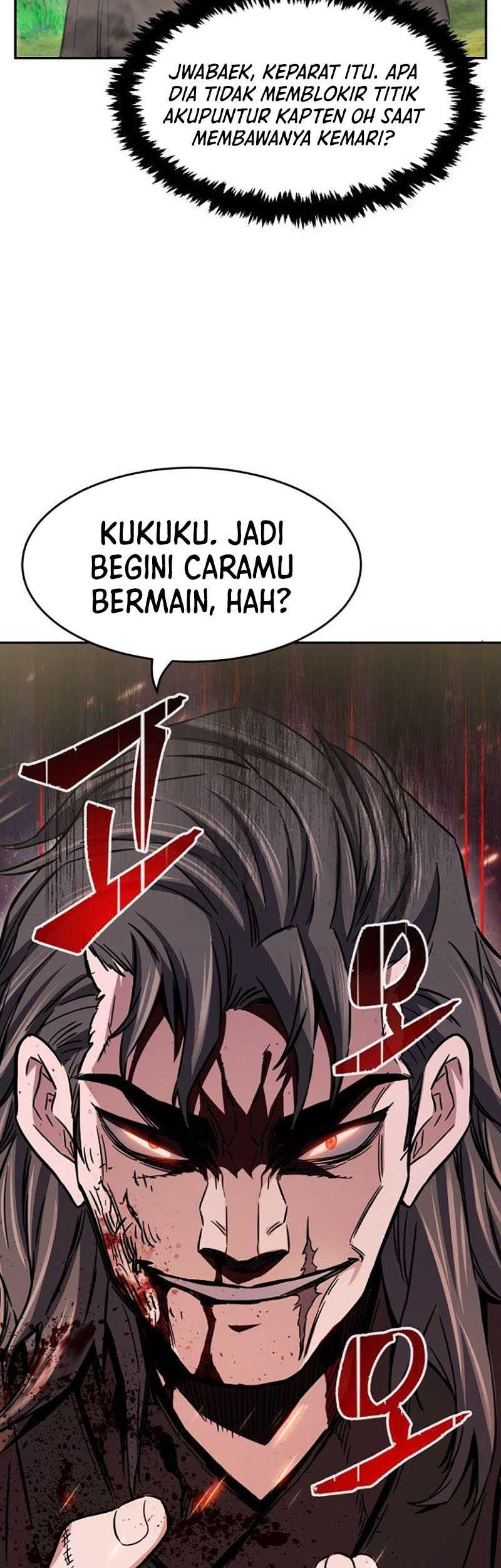 Halaman 65