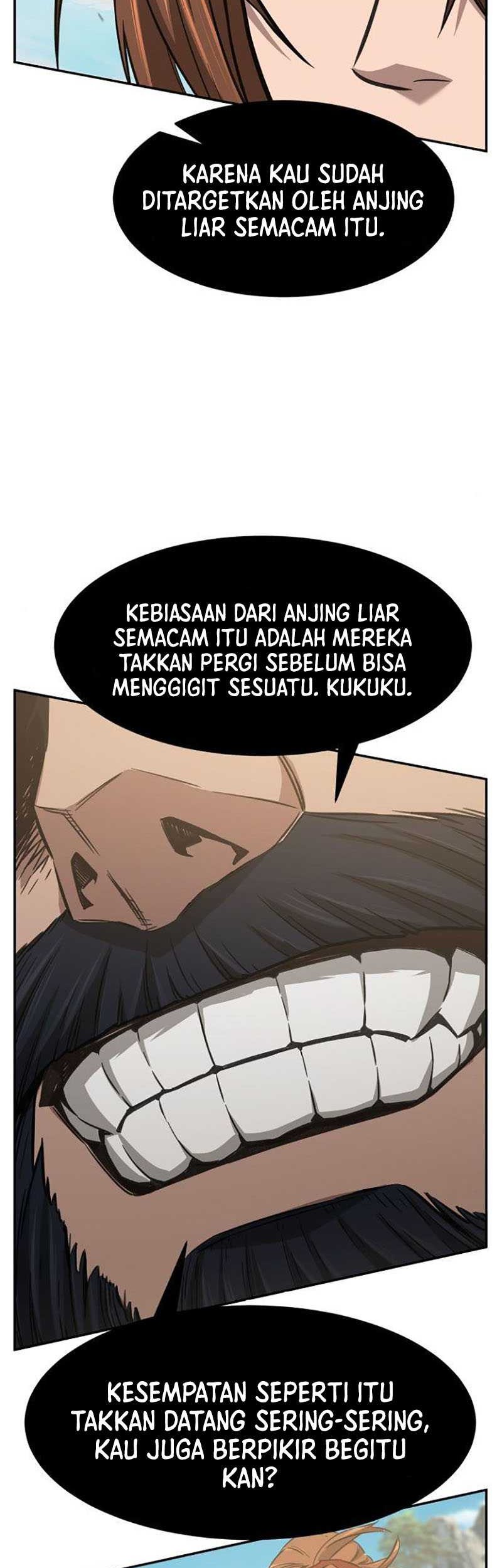 Halaman 42
