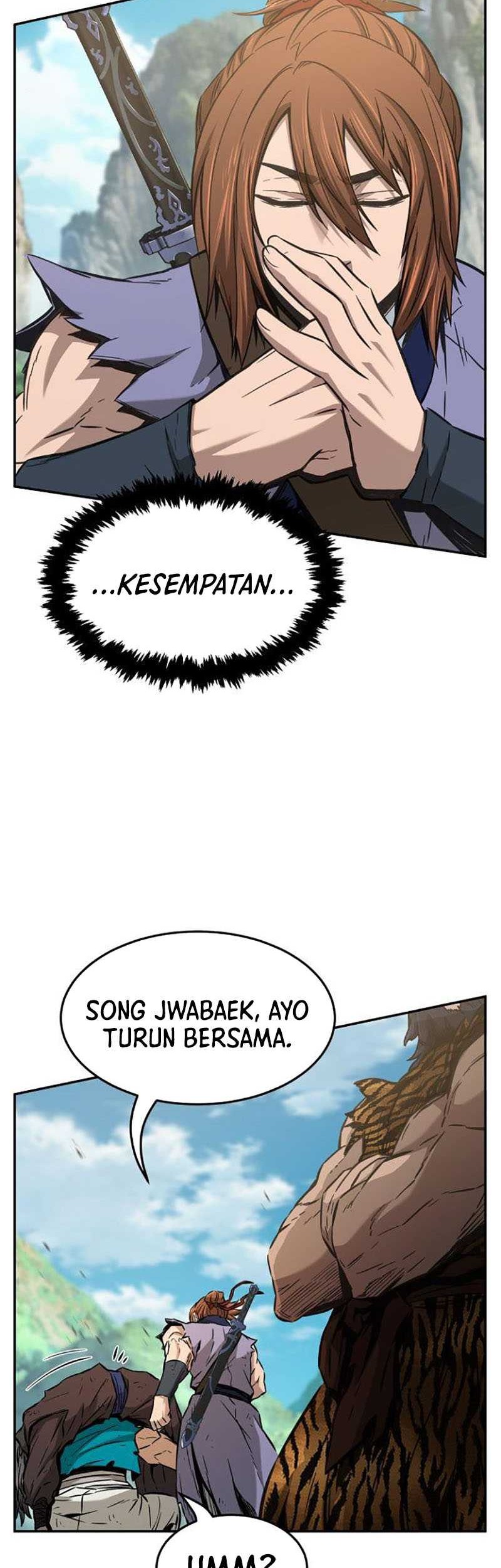 Halaman 43