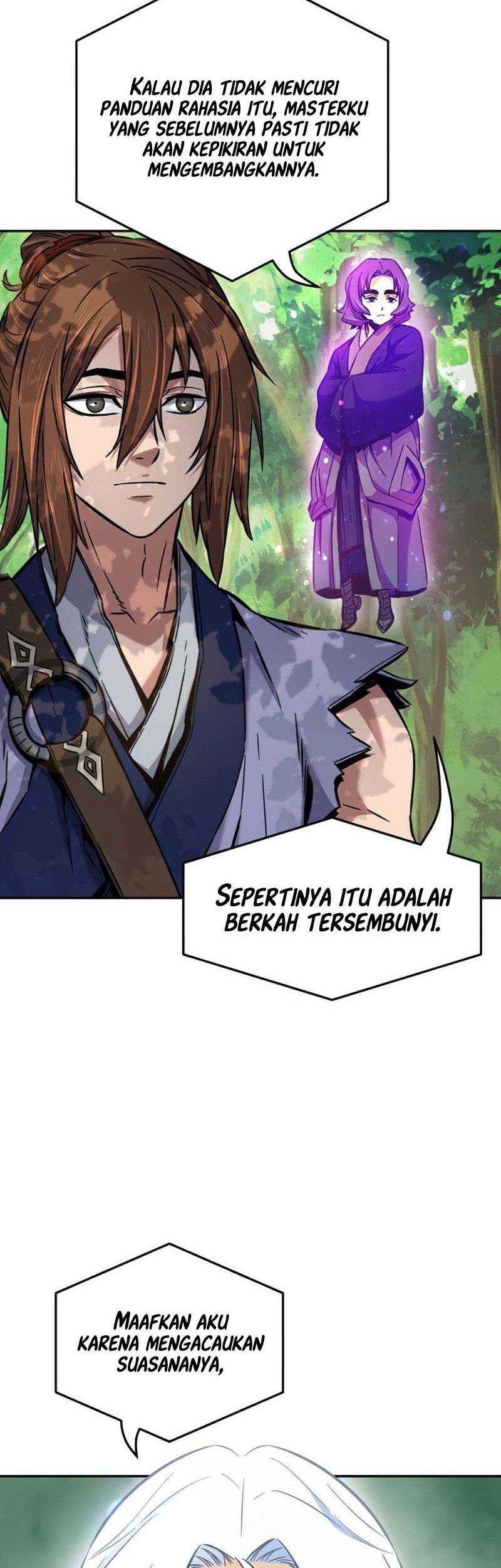 Halaman 254