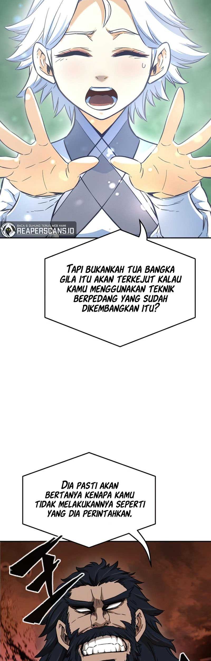 Halaman 255