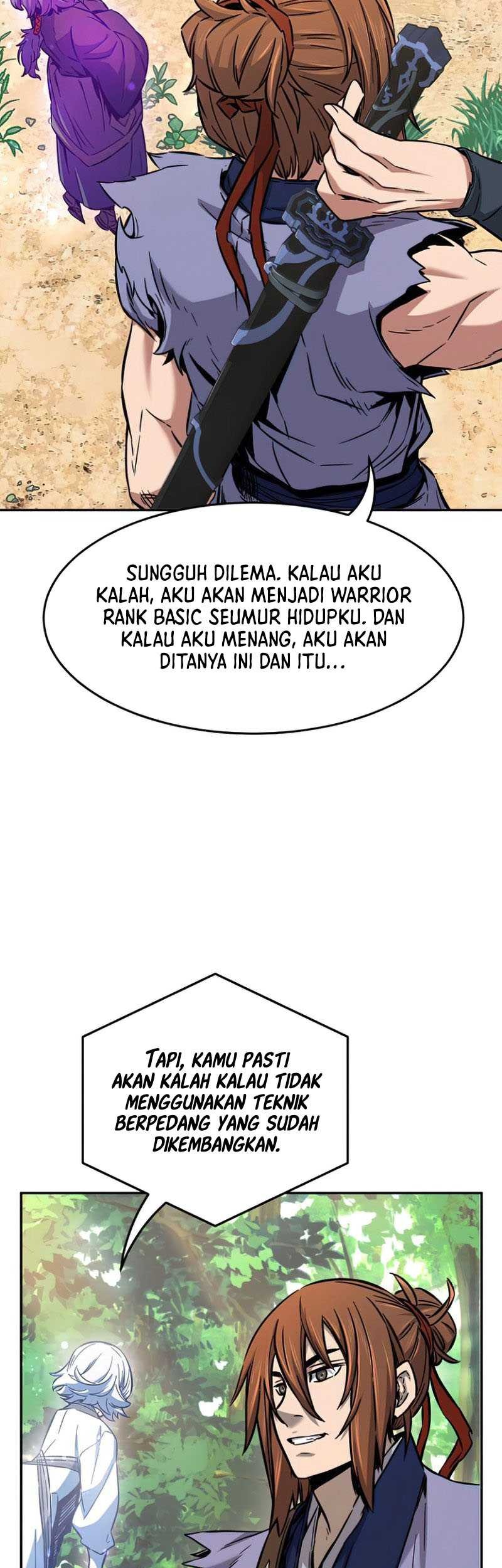 Halaman 257