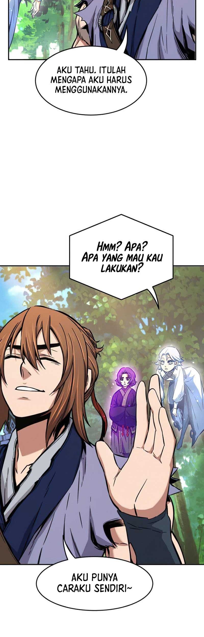 Halaman 258