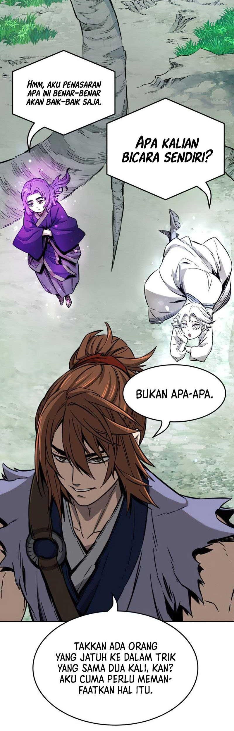 Halaman 261