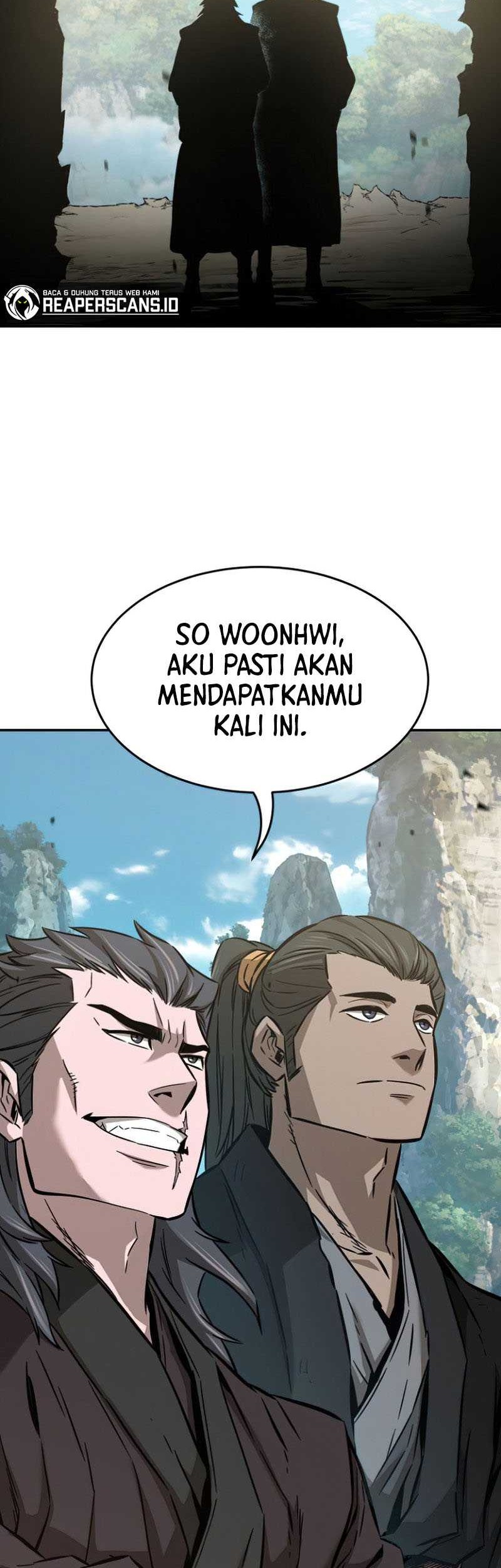 Halaman 263