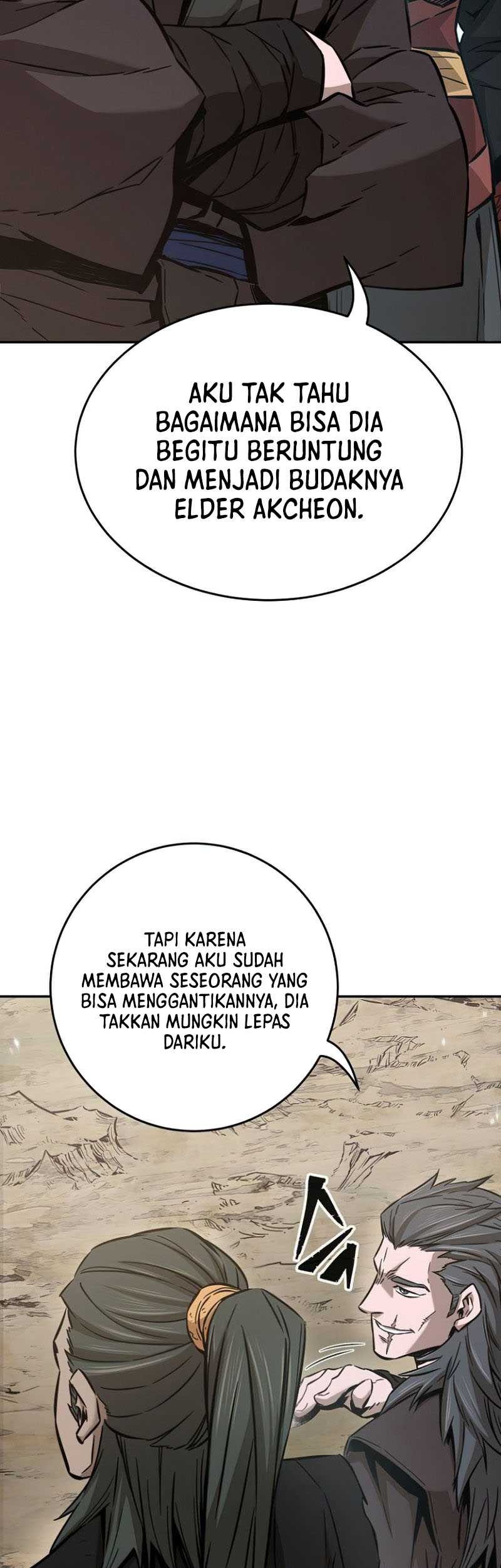 Halaman 264