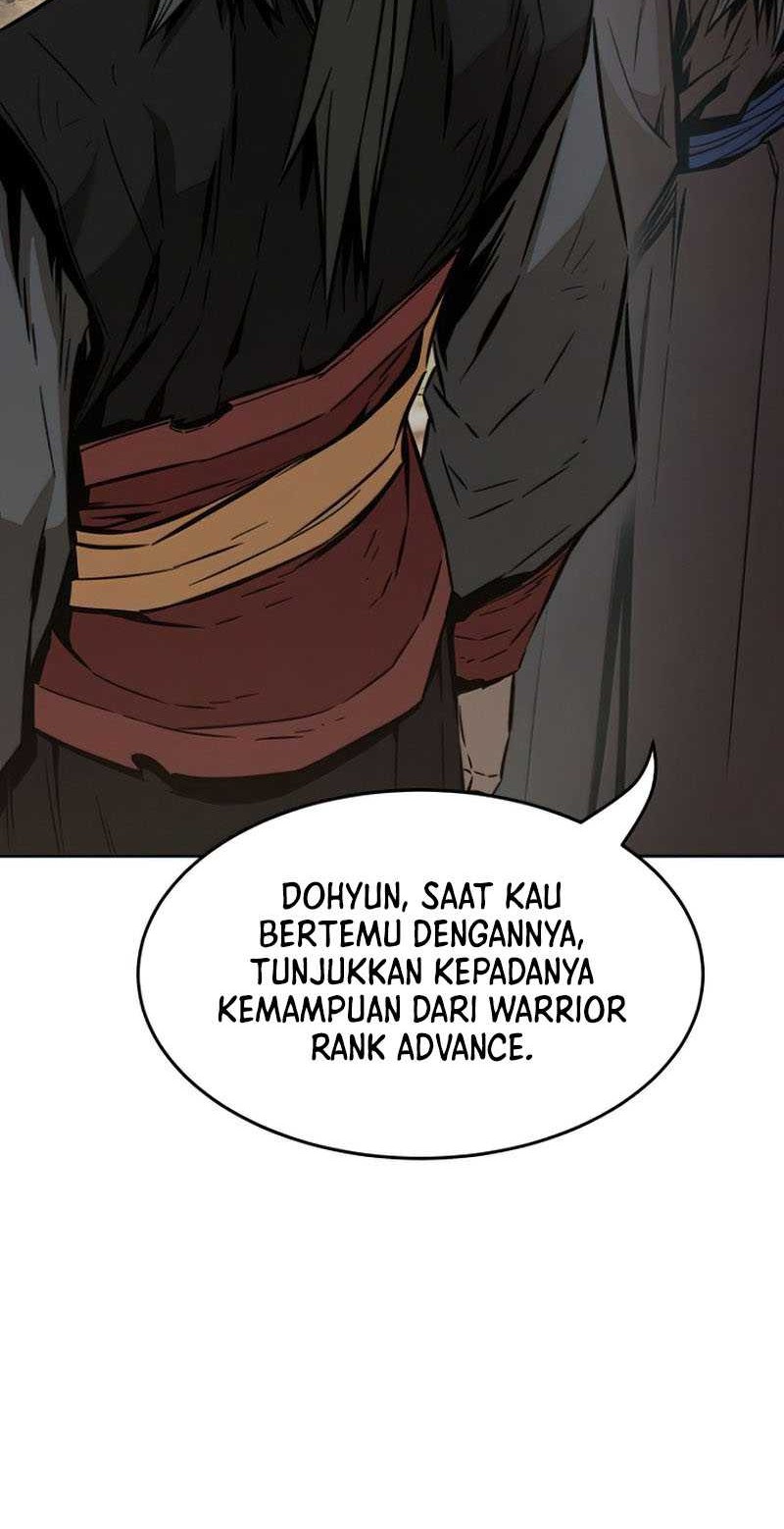 Halaman 265