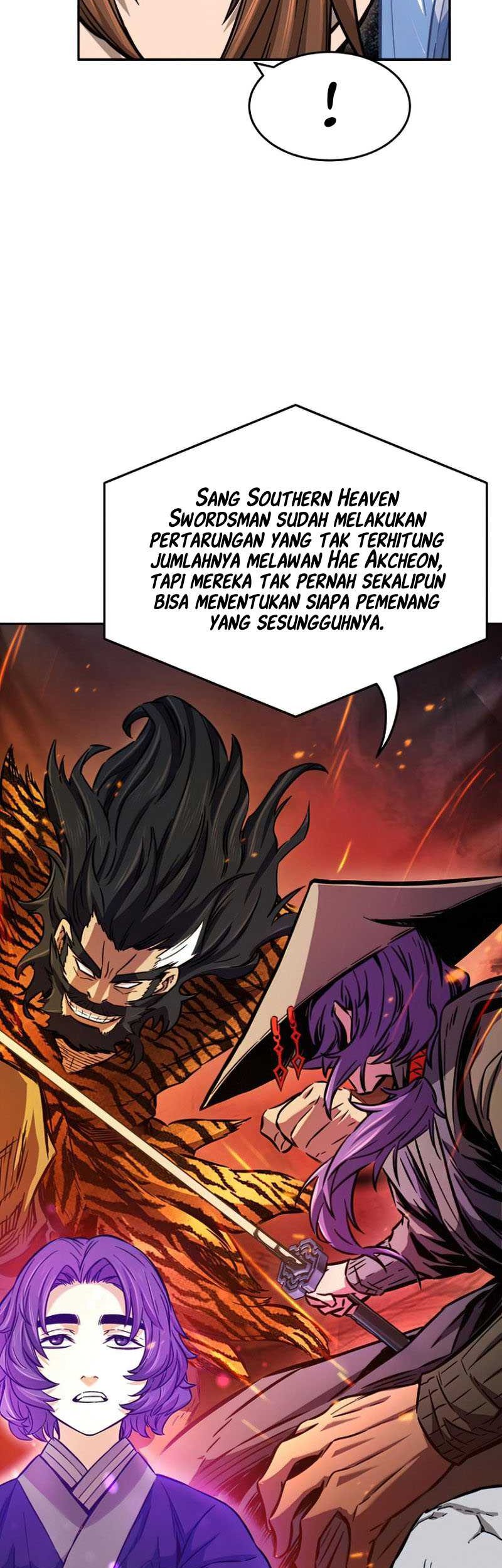 Halaman 242
