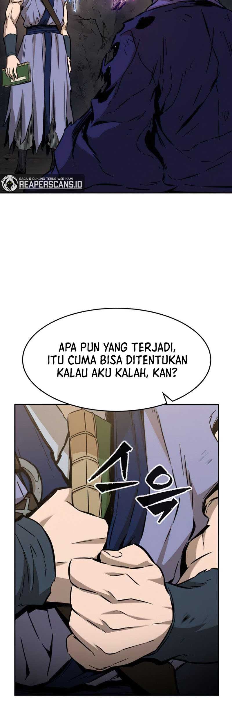 Halaman 244