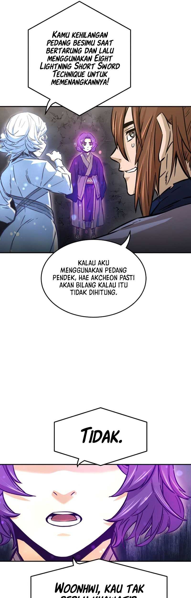 Halaman 246