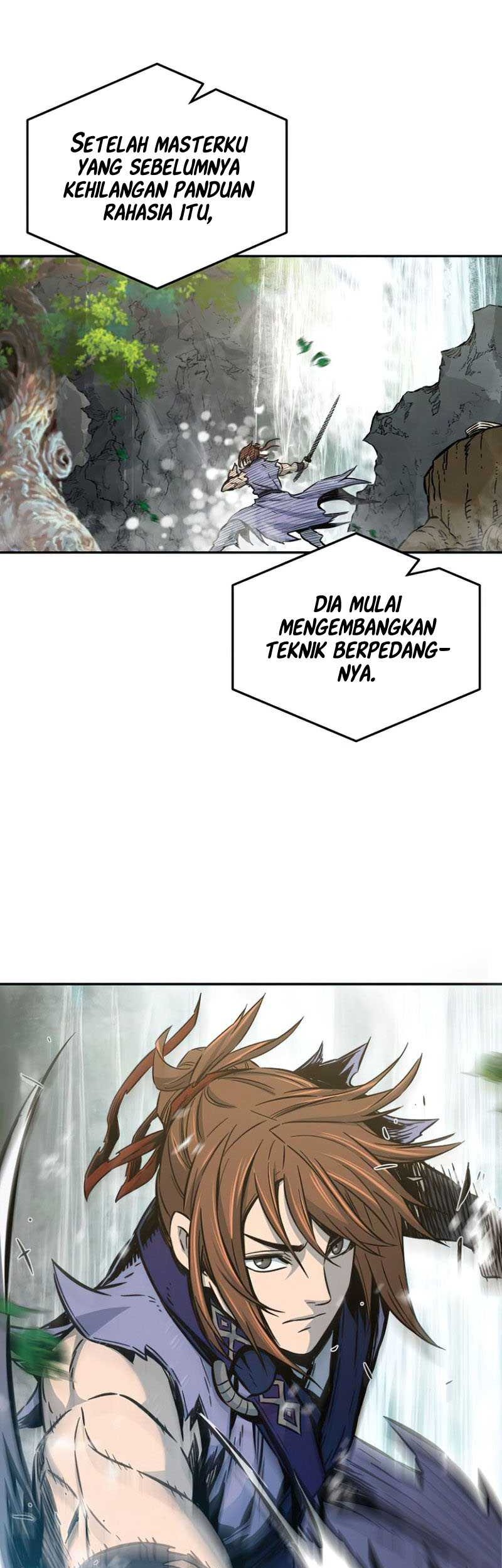 Halaman 248