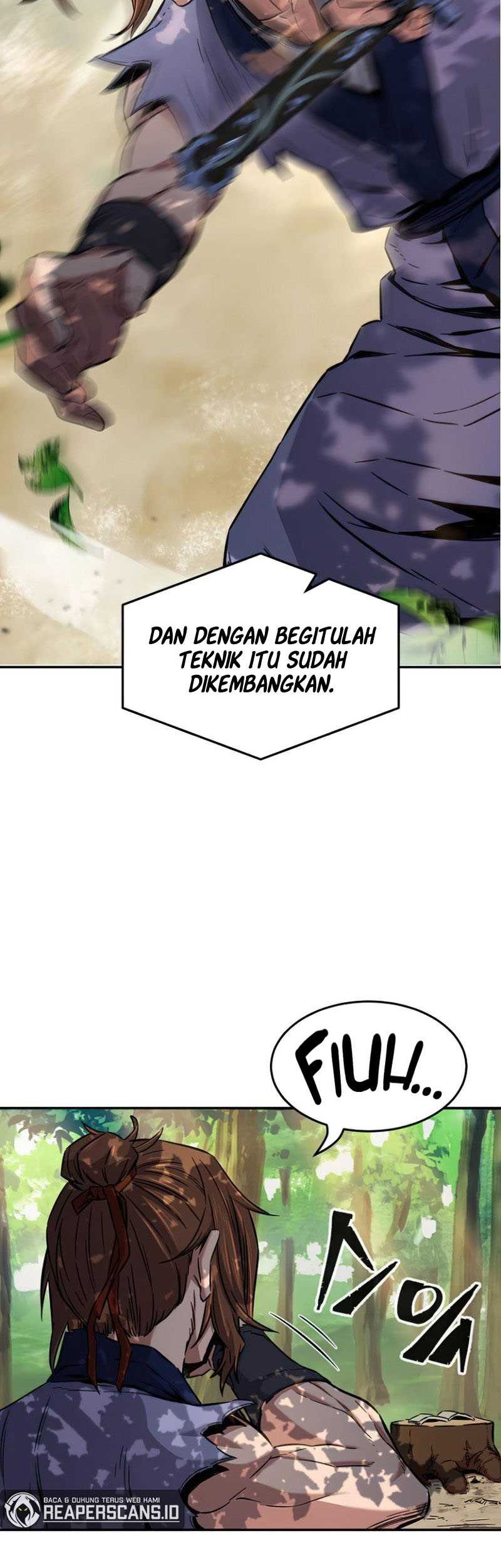 Halaman 251
