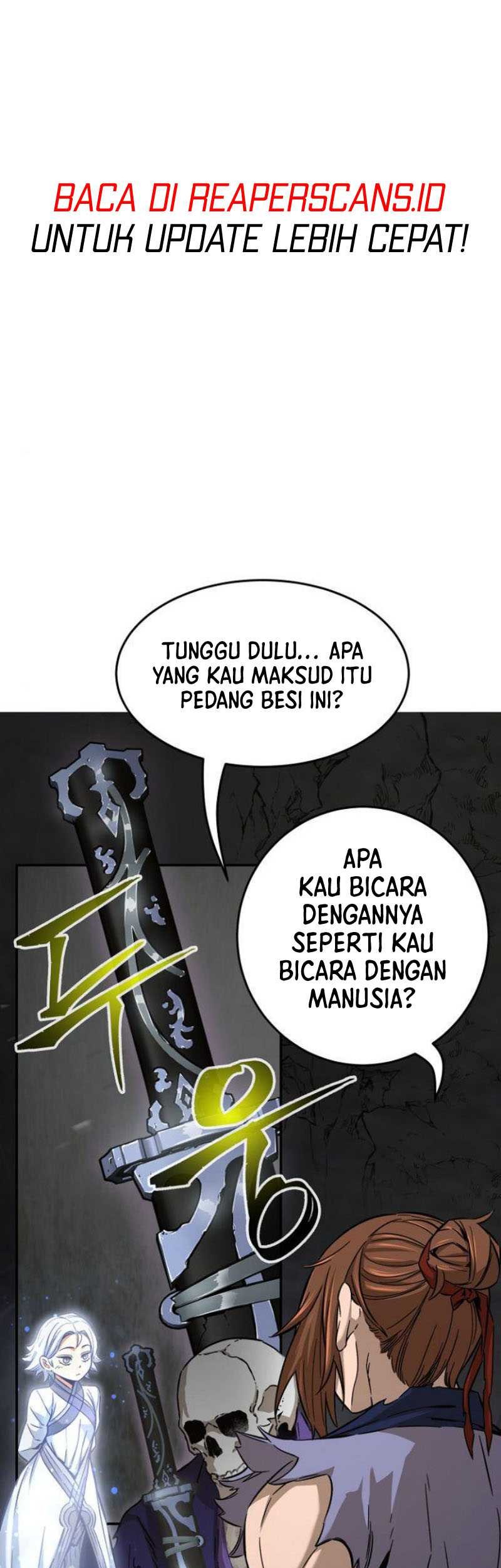 Halaman 220