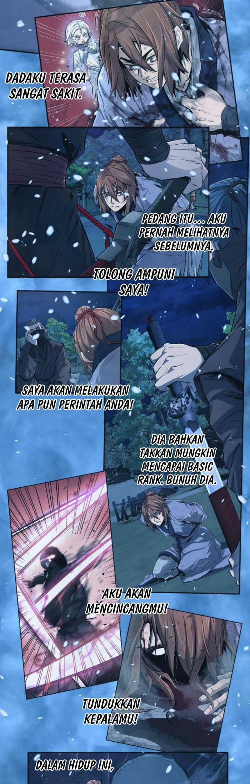 Halaman 262