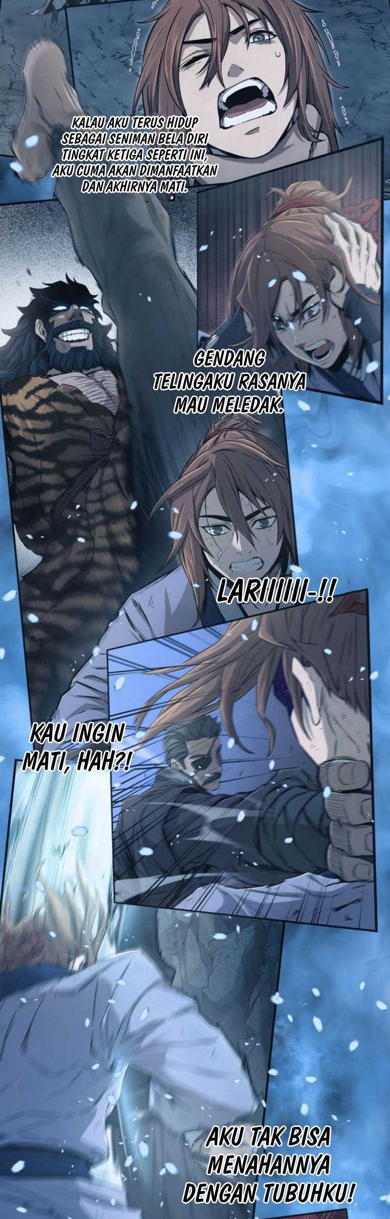 Halaman 261