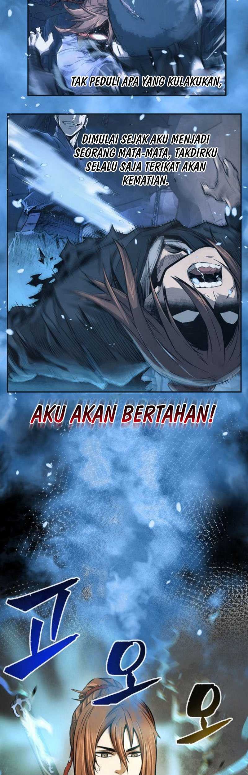 Halaman 264
