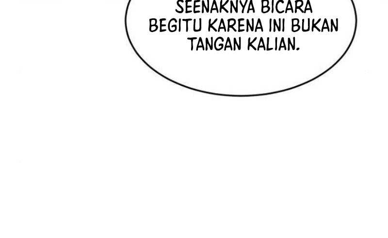 Halaman 274