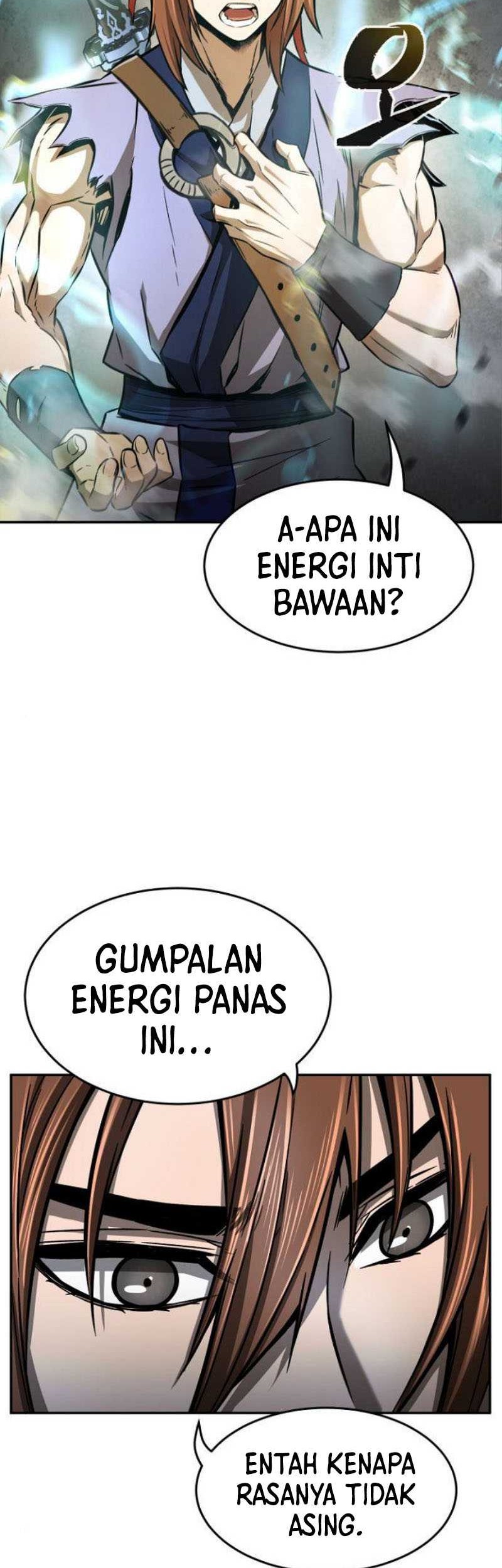 Halaman 265