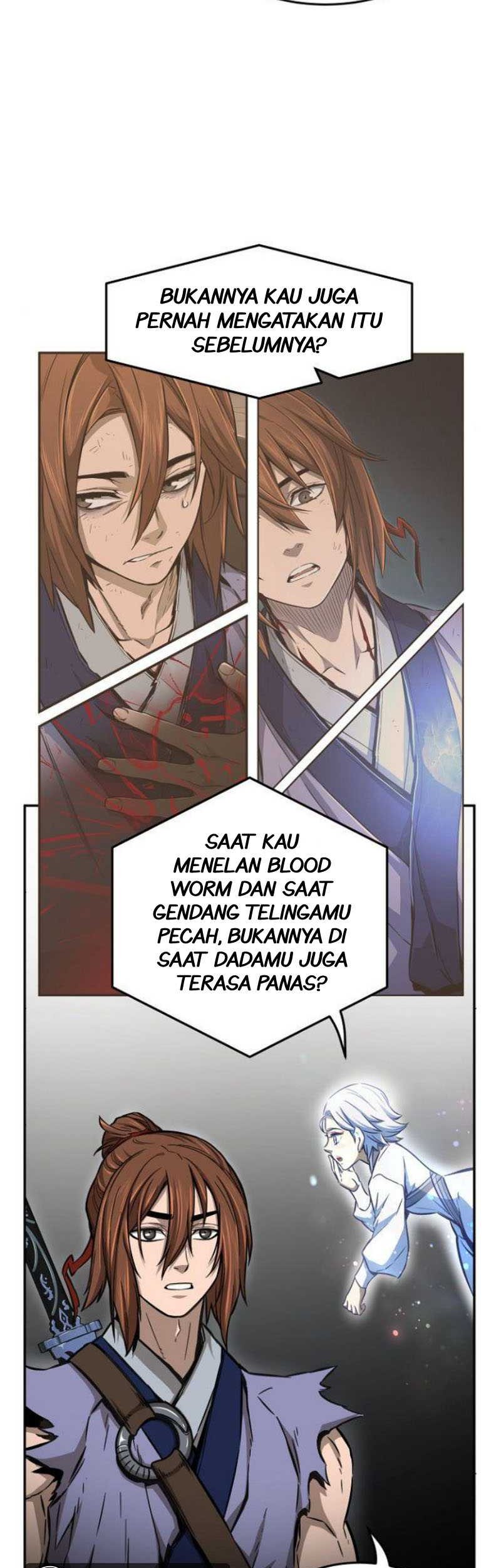 Halaman 266