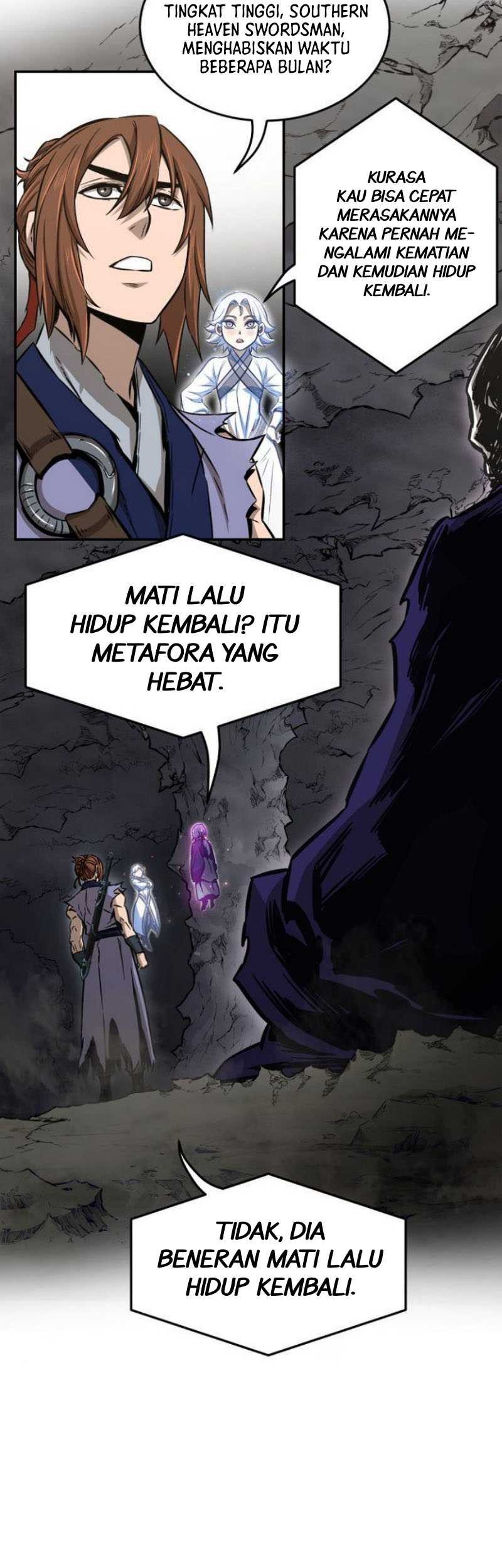 Halaman 268