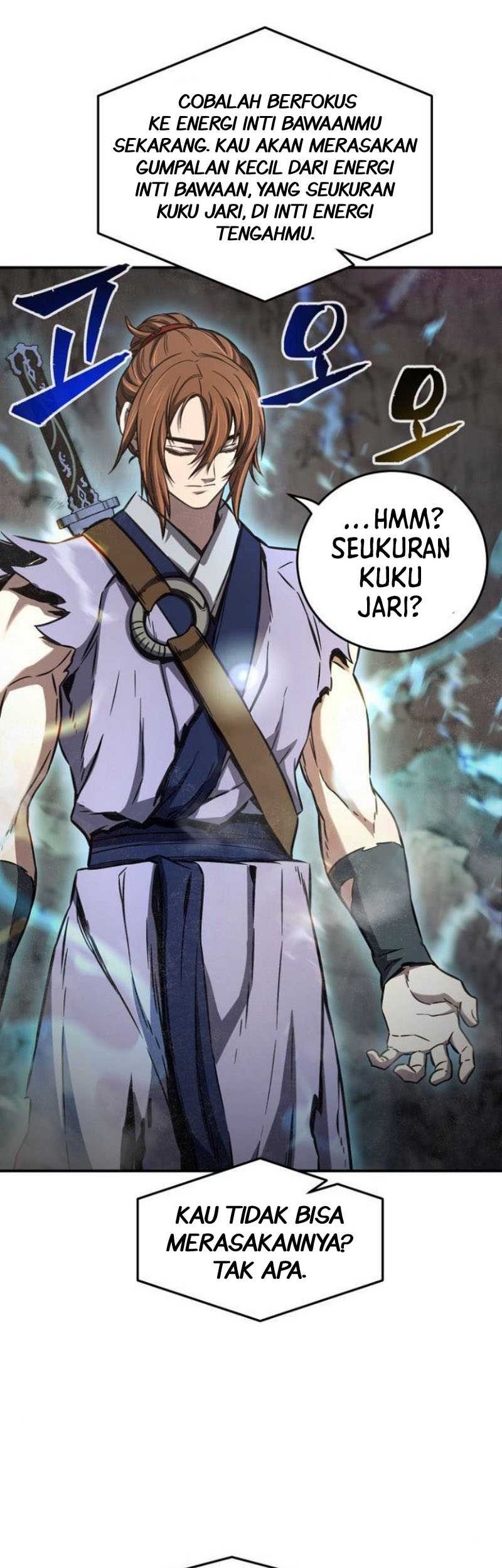 Halaman 269