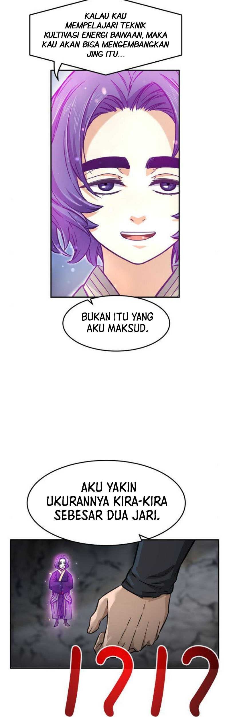 Halaman 270