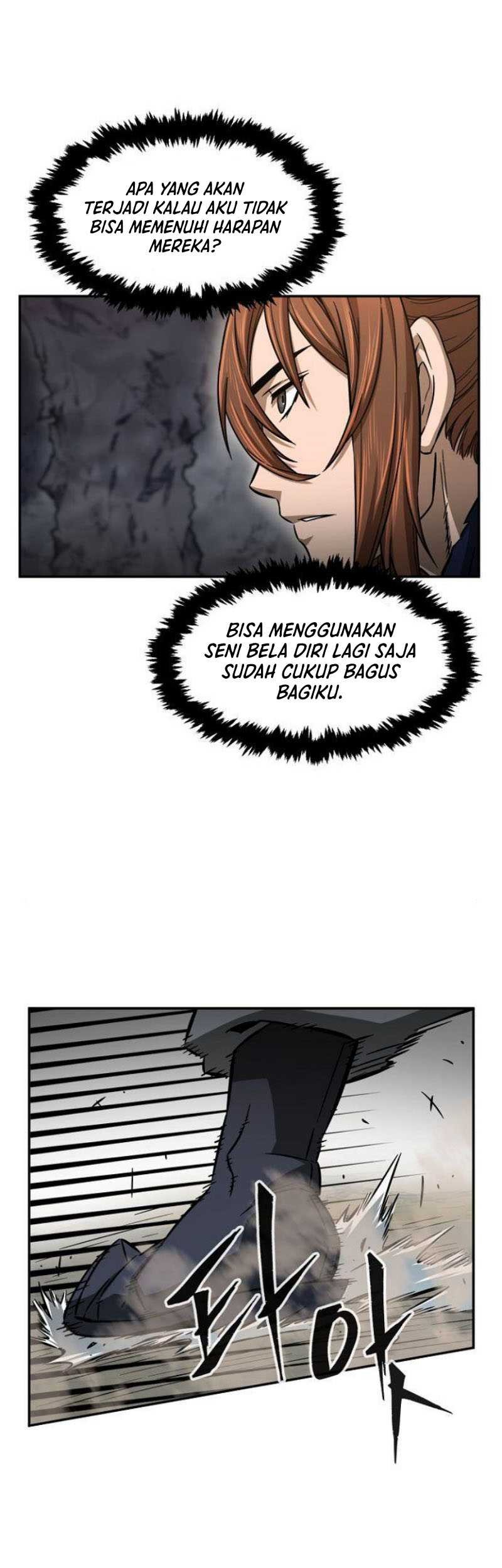 Halaman 275