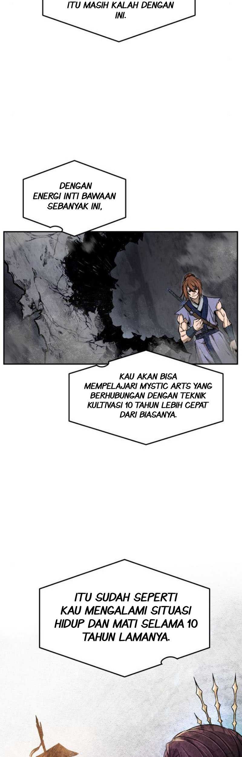 Halaman 279