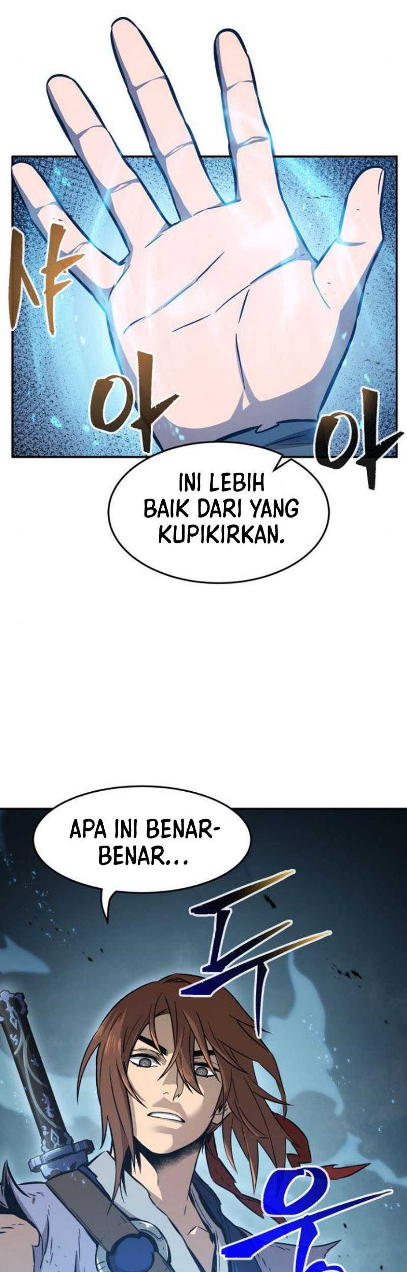 Halaman 282
