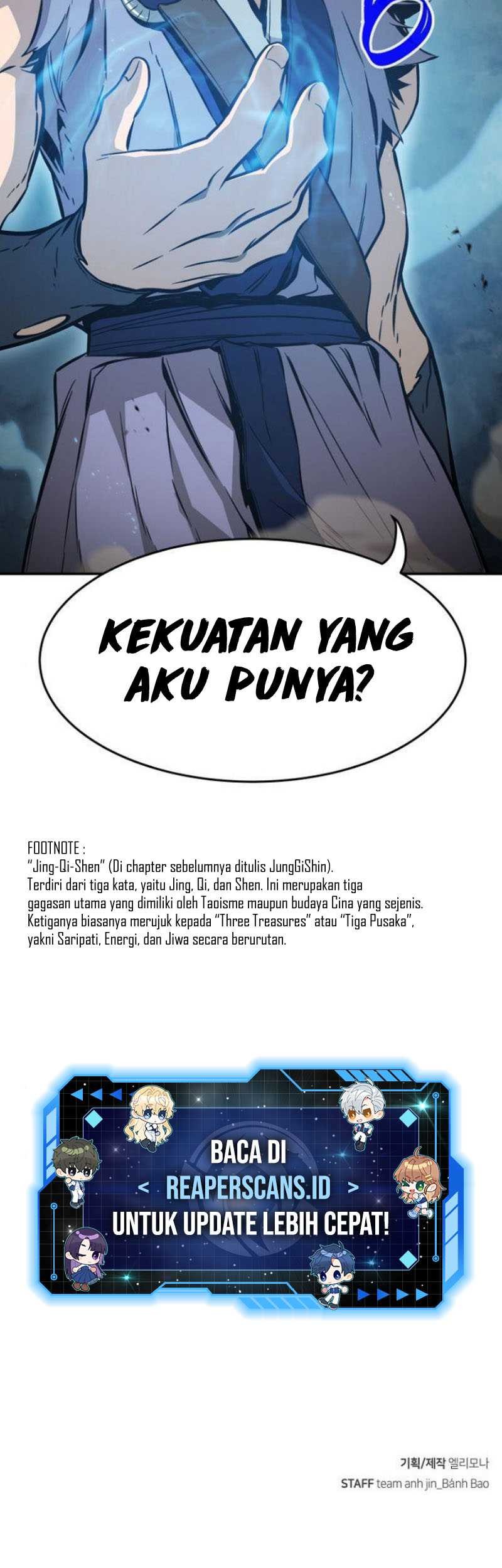 Halaman 283