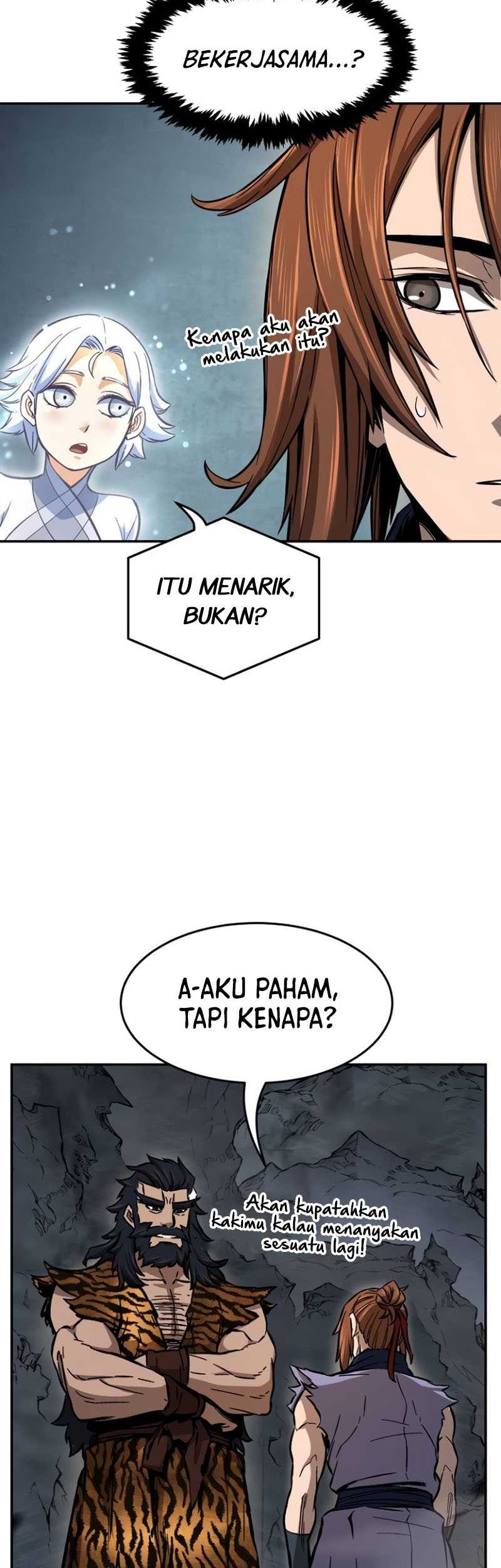 Halaman 45