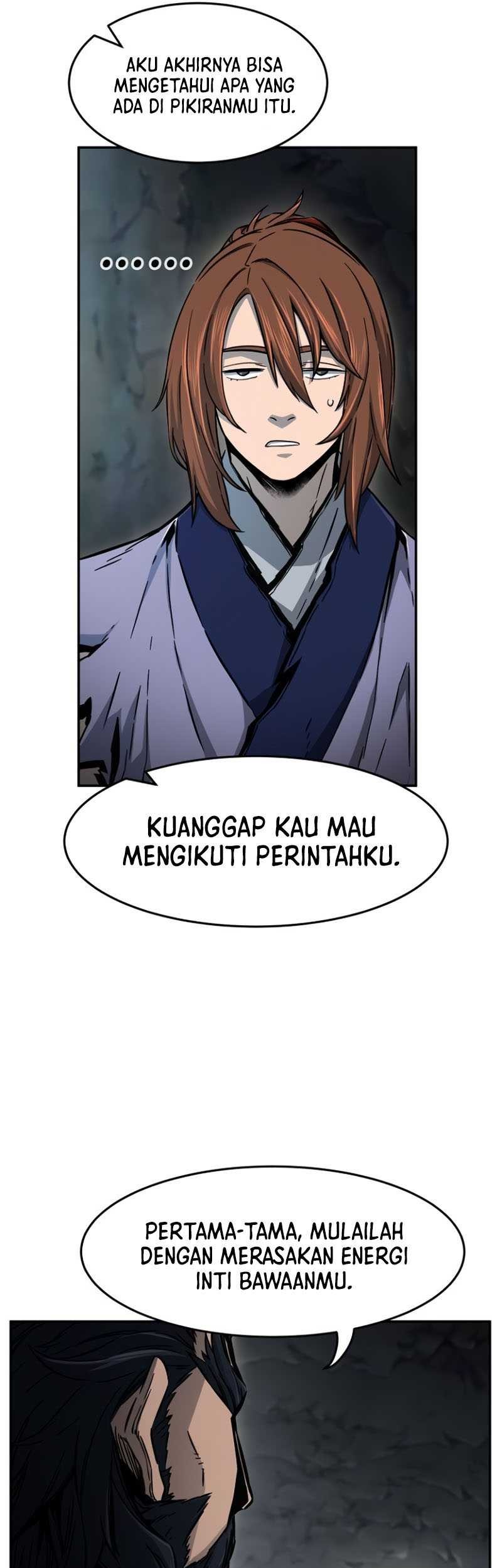 Halaman 47