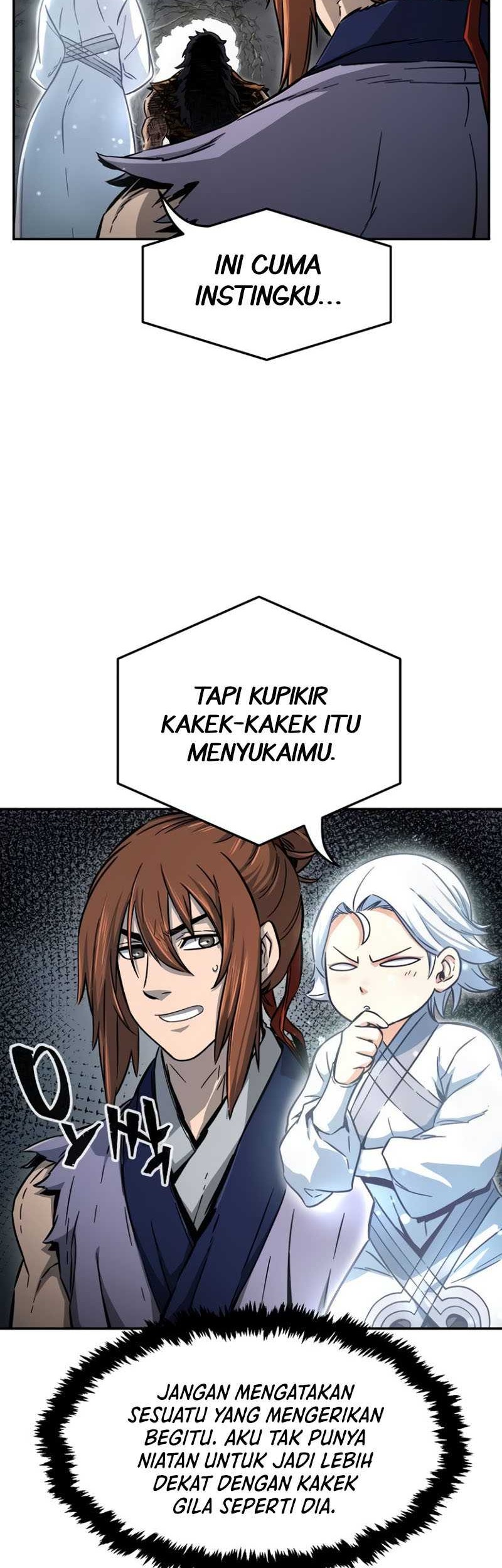 Halaman 50