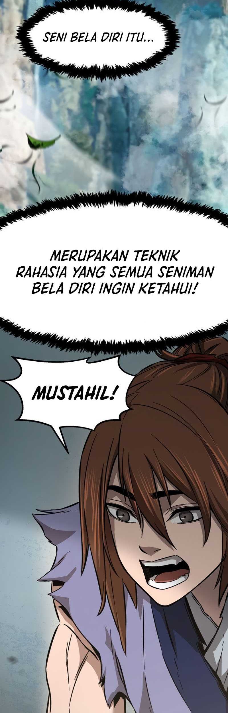 Halaman 57