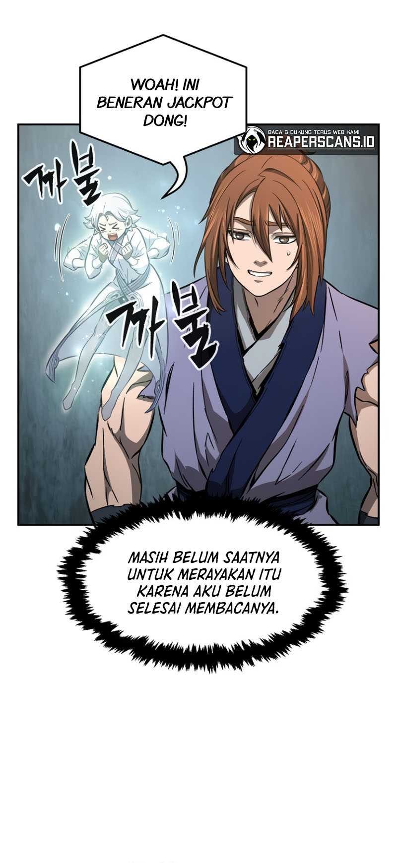 Halaman 60