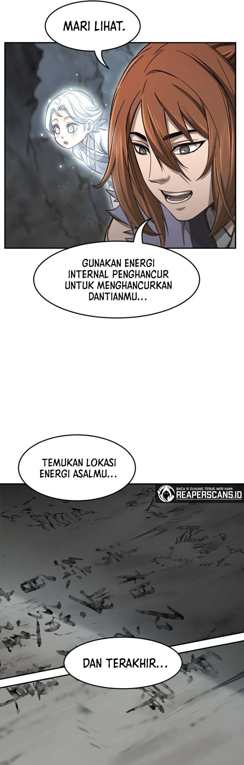 Halaman 61