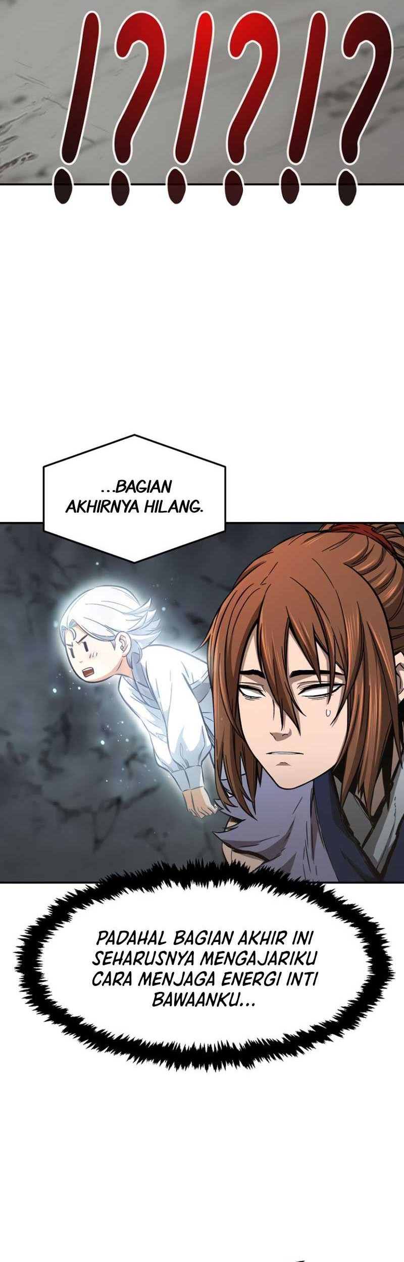 Halaman 62