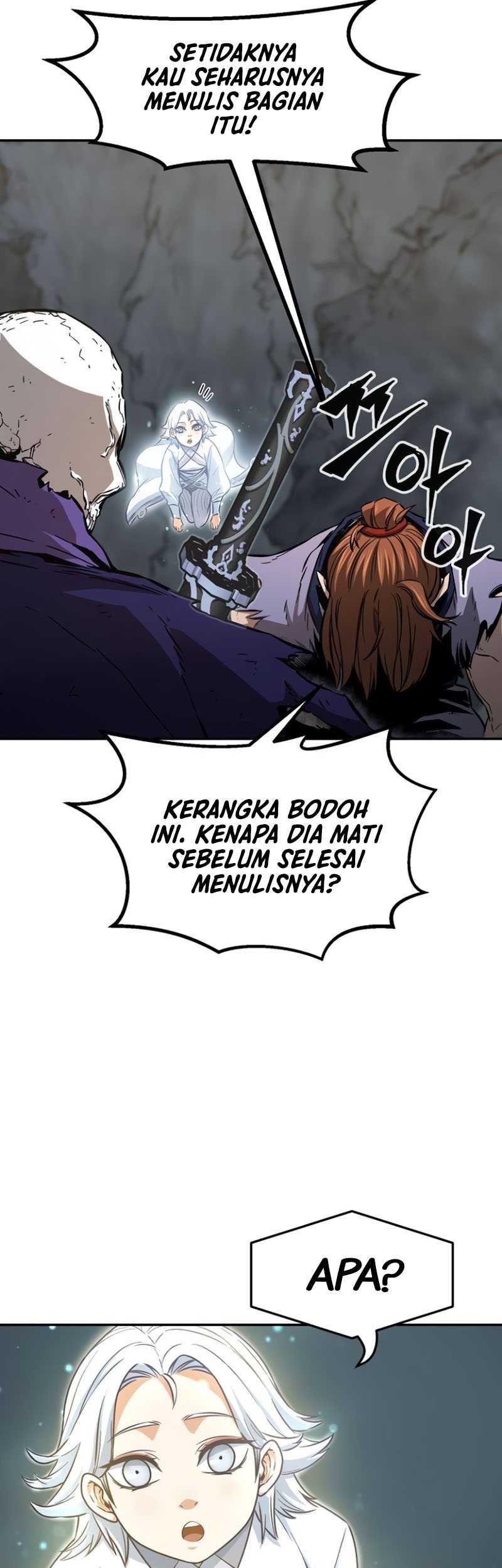 Halaman 63